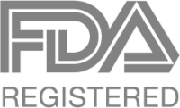 FDA_logo-200x121 1