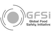 GlobalFoodSafety-200x139 1