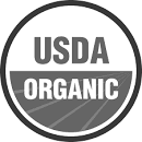 OrganicSeal-medium 1